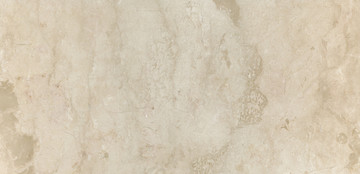 加多利米黄1大理石材质板材背景