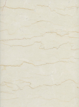 美国米黄 幼纹大理石材质板材背