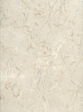 世纪米黄大理石材质板材背景花纹