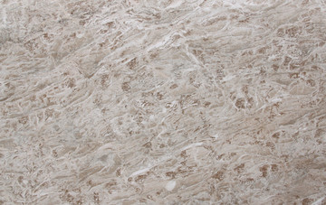 阿莱勒大理石材质板材背景花纹