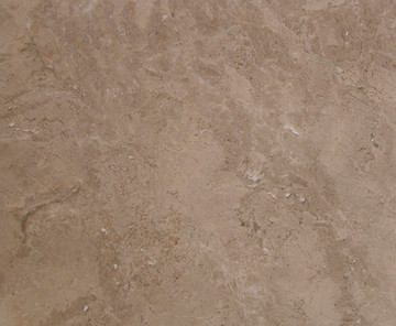 巴赛罗纳大理石材质板材背景花纹