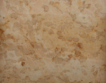 金玫瑰5大理石材质板材背景花纹