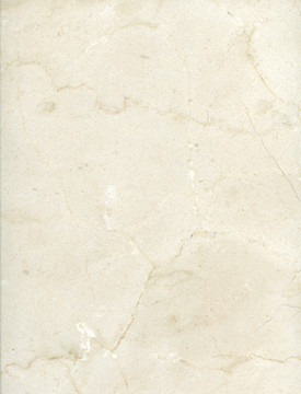 西班牙米黄4大理石材质板材背景