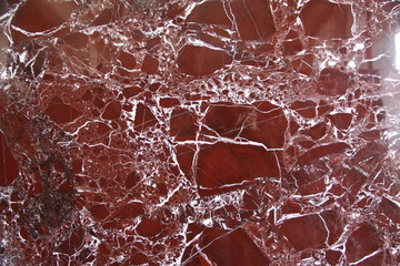 紫罗红2495大理石材质板材背