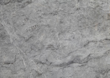 波尔多灰大理石材质板材背景花纹