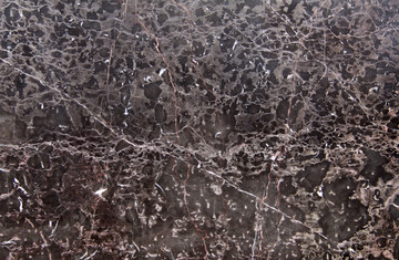 法国紫啡大理石材质板材背景花纹