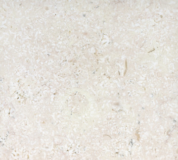 密雪米黄 大理石材质板材背景花