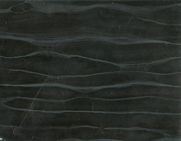 意大利黑木纹大理石材质背景板材