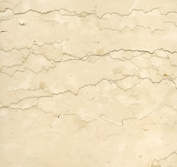 银线米黄 大理石材质背景板材花