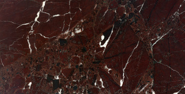 紫罗红大理石材质背景板材花纹