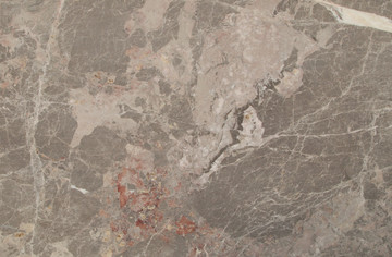 柏拉图灰大理石材质背景板材花纹