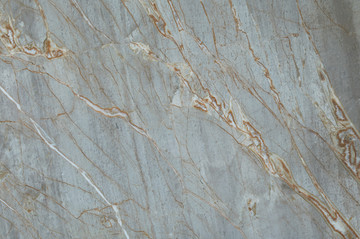 毕加索灰大理石材质背景板材花纹