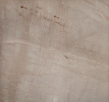 铂丽丝灰大理石材质背景板材花纹