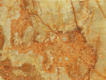 红花冰玉8811大理石材质背景