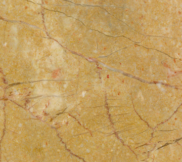 金橙红大理石材质背景板材花纹