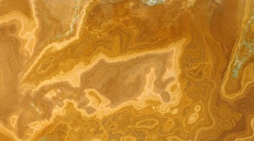 金黄玉1大理石材质背景板材花纹