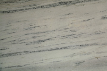 卡撒白大理石材质背景板材花纹