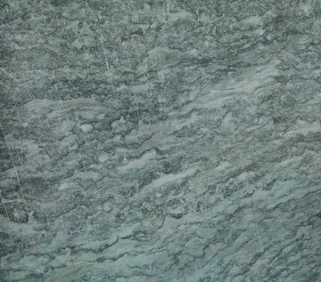 水云灰5大理石材质石材纹理背景