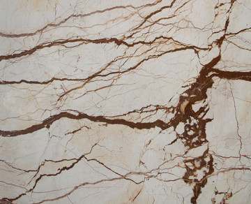 索菲特金大理石材质石材纹理背景