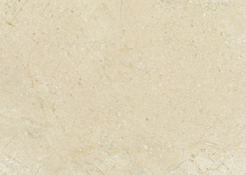 西班牙米黄2大理石材质石材纹理