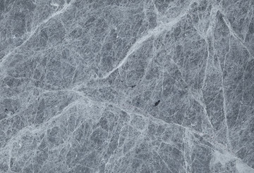 银灰网2大理石材质石材纹理背景