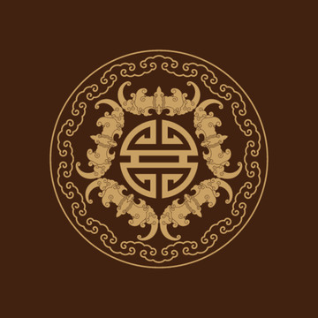 五蝠臨門