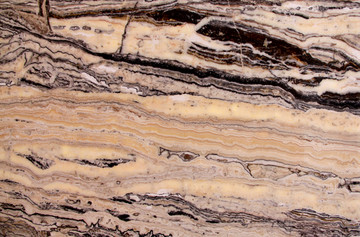 黑玉洞2石材大理石板材石纹背景