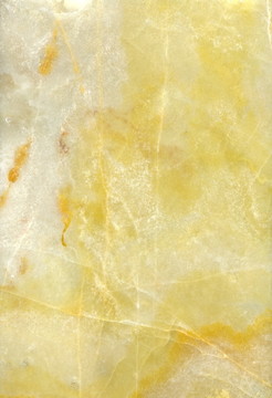 黄龙玉1石材大理石板材石纹背景