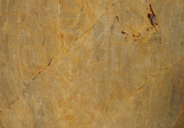 金丝黄玉大理石板材背景石质纹理
