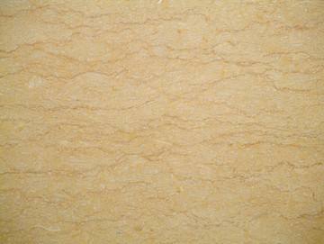 金线米黄大理石板材背景石质纹理