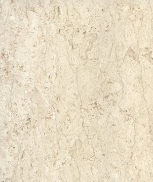 梦幻米黄2大理石板材背景石质纹