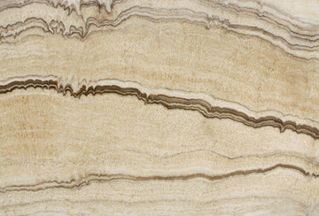 木纹玉1大理石板材背景石质纹理