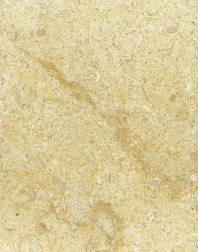 撒哈拉金大理石板材背景石质纹理