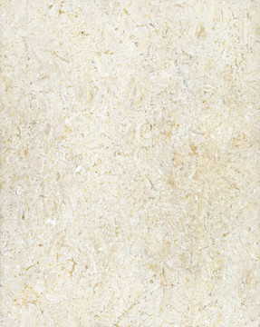 撒哈玛大理石板材背景石质纹理