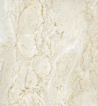 水晶米黄大理石板材背景石质纹理
