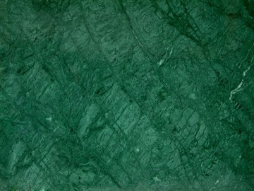 印度绿大理石板材背景石质纹理