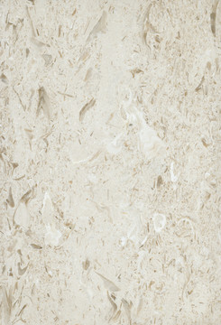 玉兔米黄2大理石板材背景石质纹