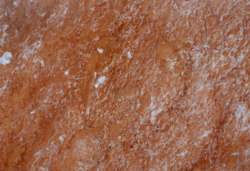 橙皮红 2大理石材质板材背景纹