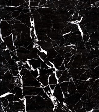 黑白根a2大理石材质板材背景纹