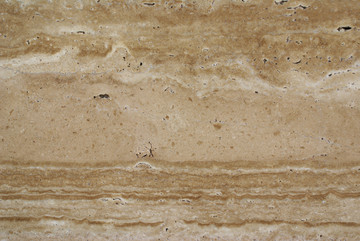 黄洞A大理石材质板材背景纹理