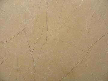 金世纪米黄2大理石材质板材背景