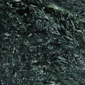 孔雀绿大理石材质板材背景纹理