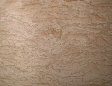 莱尔塔2大理石材质板材背景纹理