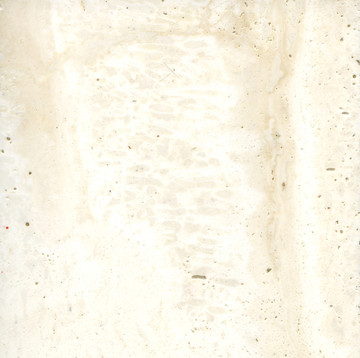 罗马超白洞2大理石材质板材背景