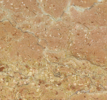 玛沙红大理石材质板材背景纹理