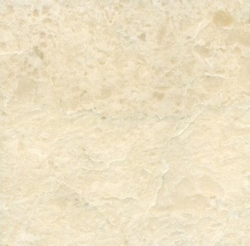 圣安娜米黄大理石材质板材背景纹