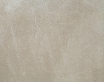 新尼斯米黄大理石材质板材背景纹