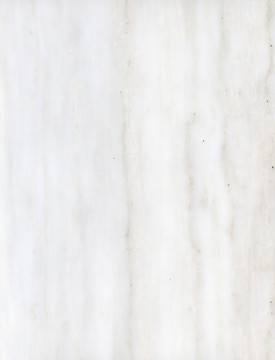 雅典白玉大理石材质板材背景纹理