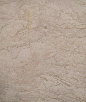 银花米黄大理石材质板材背景纹理