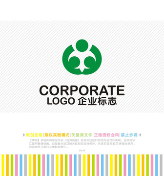 家政妇幼logo